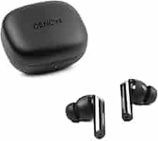 DENONワイヤレスヘッドフォン Over-Ear-Headphones - Wired & Wireless | Denon US